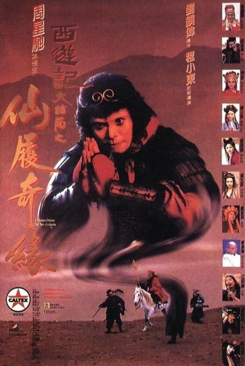 办理格拉纳达大学文凭